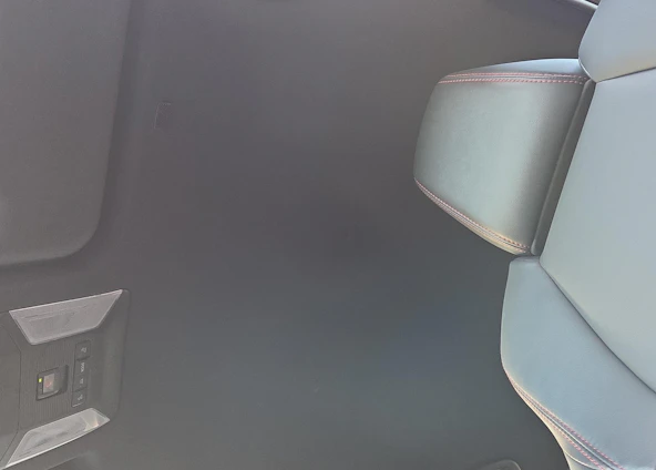 Fahrzeugbild 19 Fahrzeugbild 19