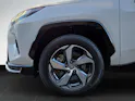 Toyota RAV4 2.5 Plug-In-Hybrid Premium