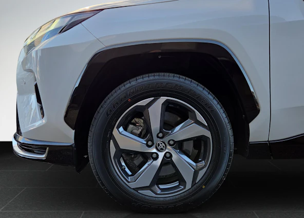 Fahrzeugbild 18 Fahrzeugbild 18