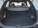Toyota RAV4 2.5 Plug-In-Hybrid Premium