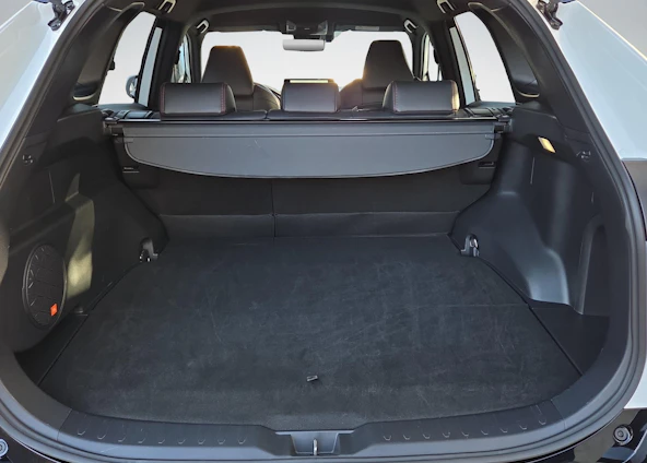 Fahrzeugbild 17 Fahrzeugbild 17