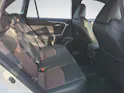 Toyota RAV4 2.5 Plug-In-Hybrid Premium