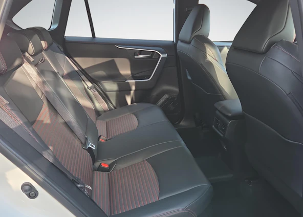 Fahrzeugbild 16 Fahrzeugbild 16