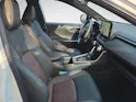 Toyota RAV4 2.5 Plug-In-Hybrid Premium