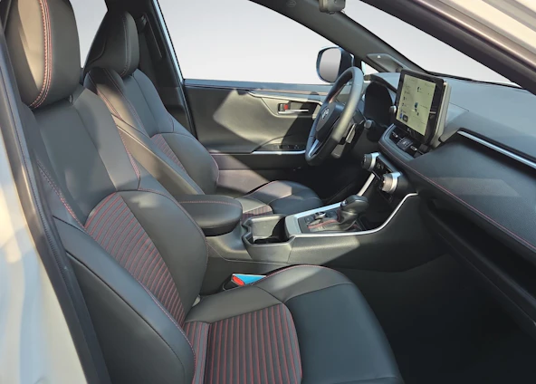 Fahrzeugbild 15 Fahrzeugbild 15