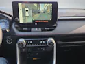 Toyota RAV4 2.5 Plug-In-Hybrid Premium