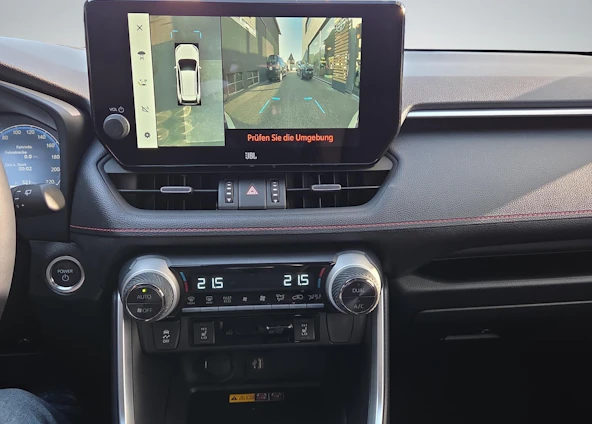 Fahrzeugbild 12 Fahrzeugbild 12