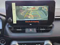 Toyota RAV4 2.5 Plug-In-Hybrid Premium