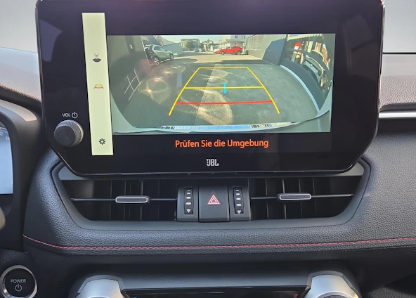 Fahrzeugbild 13 Fahrzeugbild 13