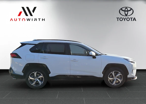 Fahrzeugbild 3 Fahrzeugbild 3