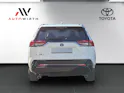 Toyota RAV4 2.5 Plug-In-Hybrid Premium