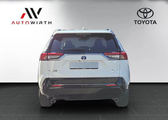 Fahrzeugbild 5 Fahrzeugbild 5