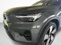 Volvo EX40 Twin Ultra AWD