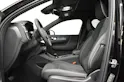 Volvo EX40 Twin Ultra AWD