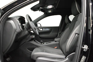 immagine del veicolo VOLVO EX40 Twin Ultra AWD