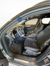 Fahrzeugbild VOLVO EX40 Twin Ultra AWD