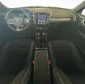 Volvo EX40 Twin Ultra AWD