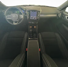 immagine del veicolo VOLVO EX40 Twin Ultra AWD