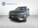 Volvo EX40 Twin Ultra AWD