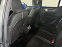 Volvo EX40 Twin Ultra AWD