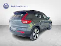 Volvo EX40 Twin Ultra AWD