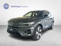 Volvo EX40 Twin Ultra AWD
