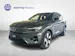 Volvo EX40 Twin Ultra AWD