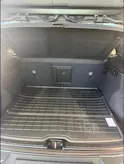 Volvo EX40 Twin Ultra AWD