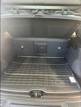 immagine del veicolo VOLVO EX40 Twin Ultra AWD