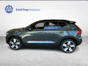 Volvo EX40 Twin Ultra AWD