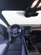 Fahrzeugbild VOLVO EX40 Twin Ultra AWD