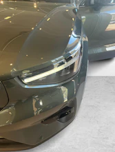 Fahrzeugbild VOLVO EX40 Twin Ultra AWD