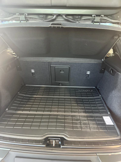 Fahrzeugbild VOLVO EX40