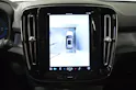 Volvo EX40 Twin Ultra AWD