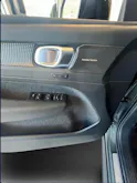 Volvo EX40 Twin Ultra AWD
