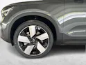 Volvo EX40 Twin Ultra AWD