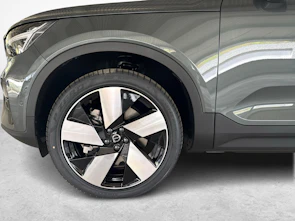 immagine del veicolo VOLVO EX40 Twin Ultra AWD