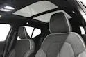 Volvo EX40 Twin Ultra AWD