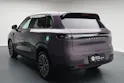 Leapmotor B10 1.5 Hybrid EV