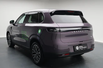 https://vehicle.imgix.net/4173395/116cbc0e-6ca3-4cab-a119-373afcc25e57.JPG