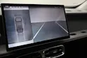 Leapmotor B10 1.5 Hybrid EV