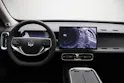 Leapmotor B10 1.5 Hybrid EV