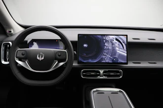 https://vehicle.imgix.net/4173395/2718246e-cd0f-4d9c-b92e-964c3a423ec5.JPG
