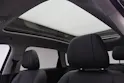 Leapmotor B10 1.5 Hybrid EV