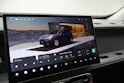 Leapmotor B10 1.5 Hybrid EV