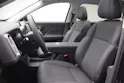 Leapmotor B10 1.5 Hybrid EV