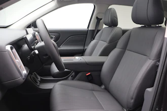 https://vehicle.imgix.net/4173395/9d2b7e3b-a28b-490e-9585-d5e084baa175.JPG