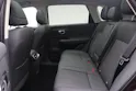Leapmotor B10 1.5 Hybrid EV