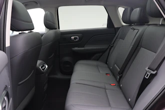 https://vehicle.imgix.net/4173395/9debaba8-545e-41cd-8821-44c7756ae89a.JPG