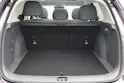 Leapmotor B10 1.5 Hybrid EV